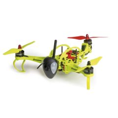 HoTT-Hornet 250 Tricopter CAM Graupner 16540.CAM