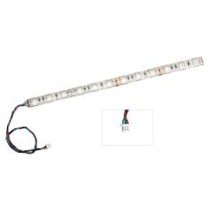 Sweeper LED 12V RGBseite 16580.53 Graupner 16580.53