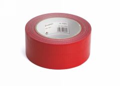 Gate Tape Graupner 165801.1