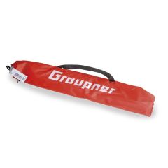 Turnflag 3000 Graupner 165821