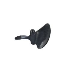 Marine racing propeller Graupner 2306.42L