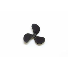 Marine propeller Graupner 2308.30L