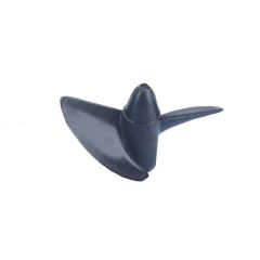 Carbon hydro propeller 42 mm Graupner 2327.42