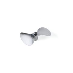 Schiffsschraube Aluminium 29mm St. 36mmPropeller Graupner 2331.2936