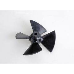 Schiffsschraube linksdrehendPropeller Graupner 2335.1