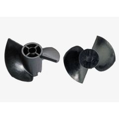 Impeller Graupner 2340.2