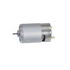 Ersatzmotor Graupner 2349.7