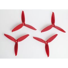 Propeller Gemfan Flash 5152-3 Graupner 2954.5.1X5.2