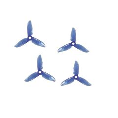 Propeller DAL T3056C3 X 5.6 ZOLL blau Graupner 2956.3X5.6