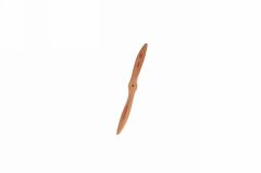 Luftschraube Holz 45x20 cm 18x8 ZollPropeller Graupner 2960.45.20