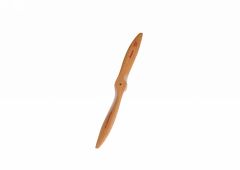 Luftschraube Holz 61x30 cm 24x12 ZollPropeller Graupner 2960.61.30