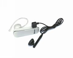 HoTT BLUETOOTHÂ® V3.0Stereo Headset A2DP Graupner 33002.20