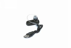 HoTT BLUETOOTHÂ® v2.1+ EDR Headset HSP Graupner 33002.22