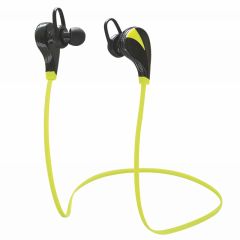 HoTT BLUETOOTHÂ® v4.0Sport Headset Graupner 33002.25.GR