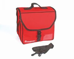 Werkzeug u. Sendertasche zu mx/mz Sender Graupner 33100.1