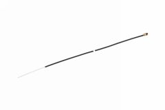 RX Antenne ca. 150mm Graupner 33500.1