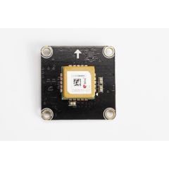 GPS- / Vario-/Magnetometer Modul für AIO FCs Graupner 33602