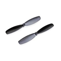 Vector Propeller Extreme 56 mm Graupner 34001.31