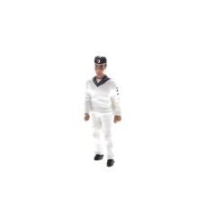 Hauptgefreiter Bundesmarine M1:36 Figur Graupner 375.32