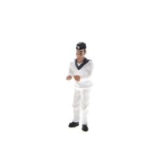 Matrose BundesmarineM1:36 Figur Graupner 375.34