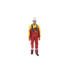 Chief stehend M1:32Figur Graupner 375.40