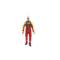 Mechaniker M1:32 Figur Graupner 375.43