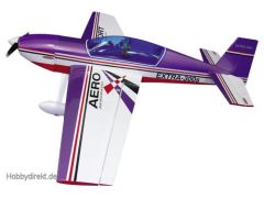 Extra 300 S (90) ARF QS Line Jamara 005110