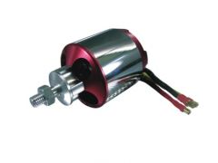 E-Motor Magnum A2820/6 Jamara 132820