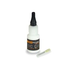 DryFluid Extreme RC-Cars 20 ml Graupner 43300