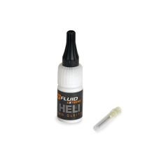 DryFluid Extreme RC-Heli 10 ml Graupner 43400