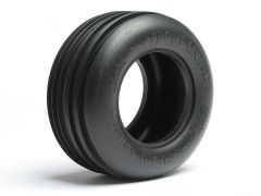 Front Line Reifen (D/102x53mm/2St) hpi racing H4453