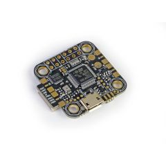 Flight Control OMNIBUS F3 NANO MPU6000 Graupner 48373.NANO