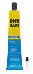 UHU-hart 125 g Graupner 534.125