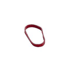 Elastic rings Graupner 544.2