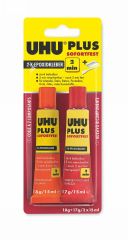 UHU plus sofortfest Graupner 5806