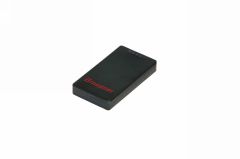 USB Powerbank 5 V 1S8000 mAh 29,6 Wh Graupner 6481