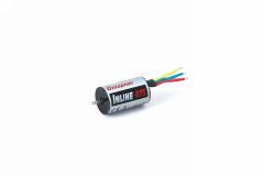 INLINE 475 11,1V brushless Motor Graupner 6606