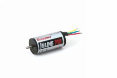 INLINE 750 14,8V brushless Motor Graupner 6608