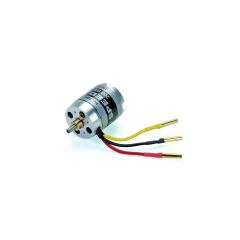 Brushless Speed 200BB Graupner 7286