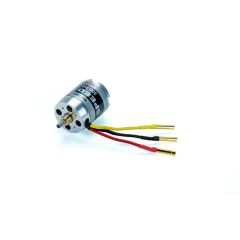 Brushless Speed 300BB Graupner 7287