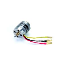 Brushless Speed 500BB Graupner 7289