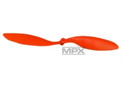 Indoor Propeller 10x4,7 VE 6 Multiplex 732502