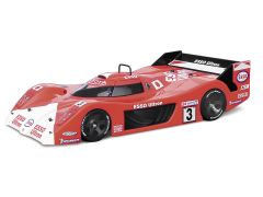 Toyota GT-One TS020 Karosserie 1/8 Proceed HPI 7581