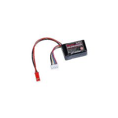 LiPo-battery V-MAXX30C 3/240 1 Graupner 7603.3