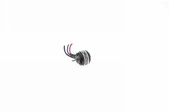 COMPACT 260Z 1820KVbrushless Motor Graupner 7731