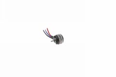 COMPACT 260Z 1380KVbrushless Motor Graupner 7732