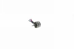 COMPACT 300Z 1210KVbrushless Motor Graupner 7734