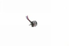 COMPACT 300Z 930KV brushless Motor Graupner 7735