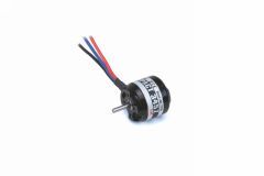 COMPACT 345Z 1500KVbrushless Motor Graupner 7738