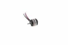 COMPACT 345Z 11.1V brushless Motor Graupner 7739